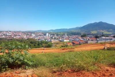 Aqui seu desejo de morar bem torna-se realidade....